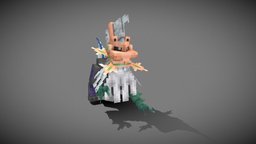 icon.jpg