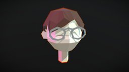 icon.jpg