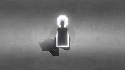 icon.jpg