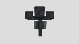 icon.jpg
