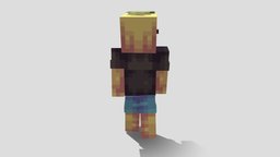 icon.jpg