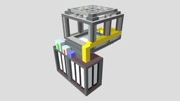 icon.jpg