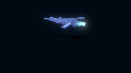 icon.jpg