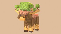 icon.jpg