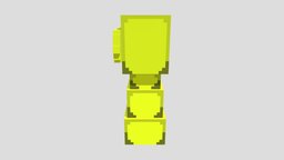 icon.jpg