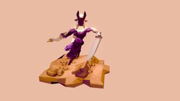 icon.jpg