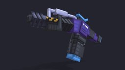 icon.jpg