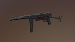 icon.jpg