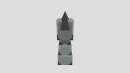 icon.jpg