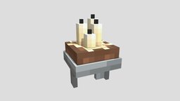 icon.jpg