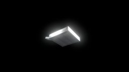 icon.jpg