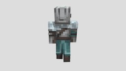 icon.jpg
