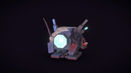 icon.jpg