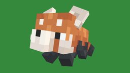 icon.jpg