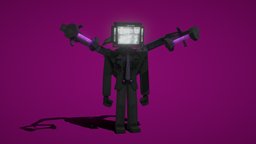icon.jpg