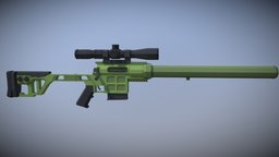 icon.jpg