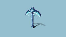 icon.jpg