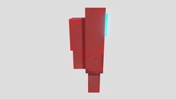 icon.jpg