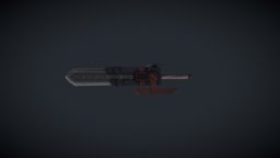 icon.jpg