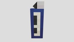 icon.jpg