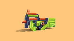 icon.jpg