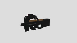 icon.jpg