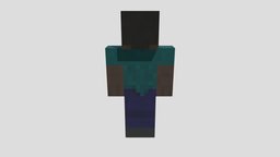 icon.jpg