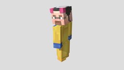 icon.jpg