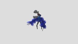 icon.jpg