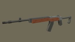 icon.jpg