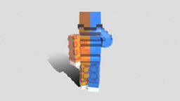 icon.jpg