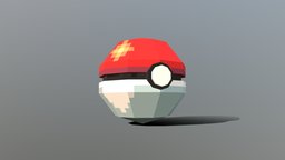 icon.jpg