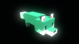 icon.jpg