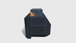 icon.jpg