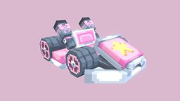 icon.jpg
