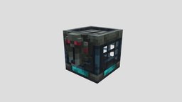 icon.jpg