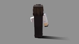 icon.jpg