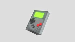 icon.jpg