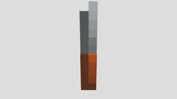icon.jpg