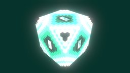 icon.jpg