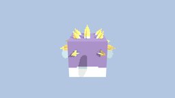 icon.jpg