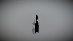 icon.jpg