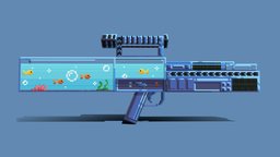 icon.jpg