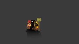icon.jpg