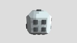icon.jpg