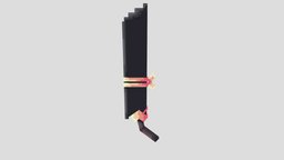 icon.jpg