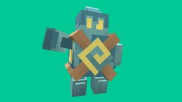 icon.jpg