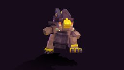 icon.jpg
