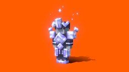 icon.jpg