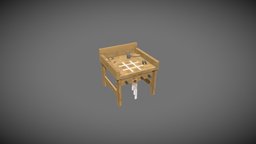 icon.jpg